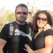Profile Picture of Jason Bietsch (@jasonbietsch5) on Pinterest