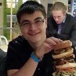 Profile Picture of Michael Popa (@mpopa1234) on Instagram
