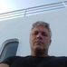 Profile Picture of David Devid (@david.devid.372) on Facebook