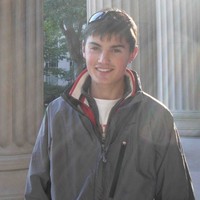 Profile Picture of Matt Christensen (@matt-christensen-8) on Quora