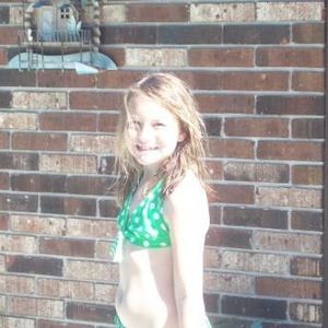 Profile Picture of Alex Bouchard (@wakelovey) on Myspace