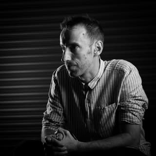 MATT HOPKINS - Instagram Profile Picture of MATT HOPKINS (@hopogram) on Instagram