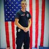 Profile Picture of Aaron Lavergne953 (@aaronlavergne208) on Tiktok