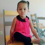 Profile Picture of Yenifer (@yennyclarissacorrales) on Instagram