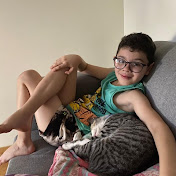 Martin Luciano - Youtube Profile Picture of Martin Luciano (@MartinLuciano-dg3yy) on Youtube