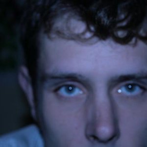 Profile Picture of Random Art (@random.art) on Myspace