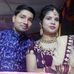Profile Picture of Chanda Mehta (@chanda.kumari.9212301) on Facebook