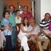 Profile Picture of James Carvajal (@James-Carvajal) on Facebook