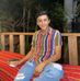 Profile Picture of Edwin Barron (@edwin.barron.716) on Facebook