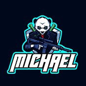 Profile Picture of Michael Morabito (@Michael-xk1cu) on Youtube