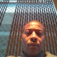Profile Picture of Danny Womack Sr (@DannyWomackSr2) on Twitter