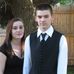 Profile Picture of Gerald Hanner (@gerald.hanner.9) on Facebook