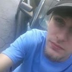 Profile Picture of David Breedlove (@davidbreedlove21) on Instagram