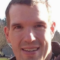 Profile Picture of Jason Drury (@jason-drury-6) on Quora
