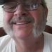 Profile Picture of Randy Pyle (@Randy-Pyle) on Facebook