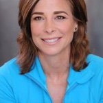Profile Picture of Julie Haskell (@julie.haskell) on Instagram