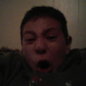 Profile Picture of Isaac Pimentel (@isaacpimentel8035) on Youtube