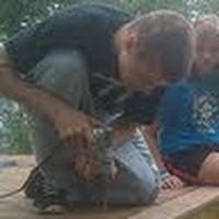 Profile Picture of Andrew Amen (@andrew-amen) on Quora