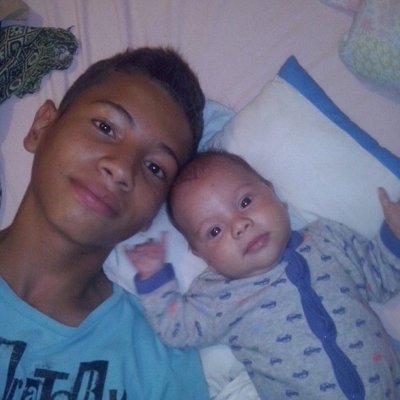 Profile Picture of Luis Posas (@LuisLuisposas11) on Twitter