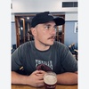 Profile Picture of James Aston (@@jamesaston8) on Tiktok