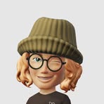 Profile Picture of Catherine Frering (@catherine.frering) on Facebook