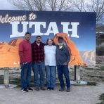 Profile Picture of Andrew Butcher (Andrew Butcher) (@andrew.butcher.3994) on Facebook