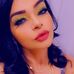 Profile Picture of Julissa Elizabeth Jiménez (@julissa.santosjimenez) on Facebook