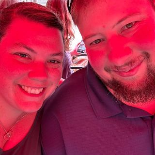 Profile Picture of Lisa Ragusa (@lragusa13) on Instagram