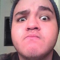 Profile Picture of Alex Quintanilla (@alex-quintanilla) on Quora
