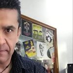 Profile Picture of Richard Leos (@richardmix2011) on Instagram