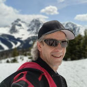 Profile Picture of Scott Bogle (@scottbogle7140) on Youtube