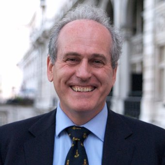 James Leeper - Twitter Profile Picture of James Leeper (@adsumaux) on Twitter