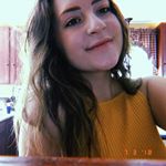 Profile Picture of Maggie Fontaine (@maggierayfontaine) on Instagram