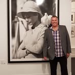 Profile Picture of Robert Meader (@Robert-Meader) on Facebook