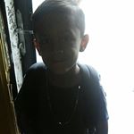 Profile Picture of Chris Rasso (@chrisrasso) on Instagram