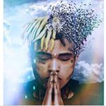 Profile Picture of Max Dotson (@_max_dotson.vip) on Instagram