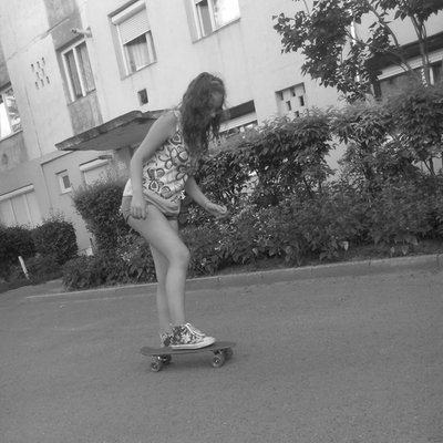 Profile Picture of Paula Tudor (@paulatudor9) on Twitter