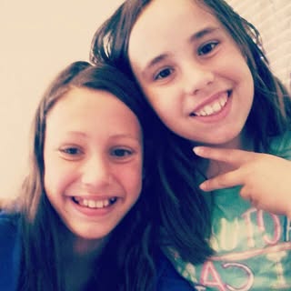 Profile Picture of Chloe Mullins (@chloe.mullins) on Instagram