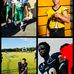 Profile Picture of Clayton Hutto (Smokey Hutto) (@clayton.hutto.1) on Facebook