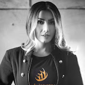 Profile Picture of Ligia A Escobedo (@LigiaAEscobedo) on Youtube