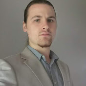 Profile Picture of Jacob Power (@callmexxjacobxx) on Youtube