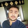 Profile Picture of Pranav Popat (@@pranavpopat) on Tiktok