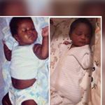 Profile Picture of Troy Bailey 💸💴💸 (@ybnplankton) on Instagram