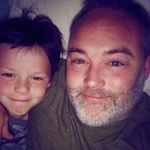 Profile Picture of James McBryde (@james81501) on Instagram