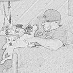 Profile Picture of Justin Sievers (@jksievs11) on Instagram