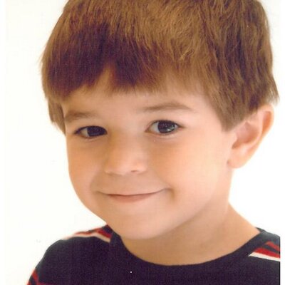 Profile Picture of Jason Barbera (@jjbarbera) on Twitter