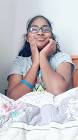 Profile Picture of   ?itemId=6672516360918011141... (@nishita.naidu) on Tiktok