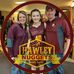 Profile Picture of Michael Halvorson (@michael.halvorson.16) on Facebook