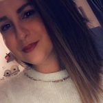 Profile Picture of Manon Brian (@manon.briaan) on Instagram