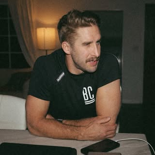Profile Picture of Shawn Booth (@shawn_booth18) on Instagram